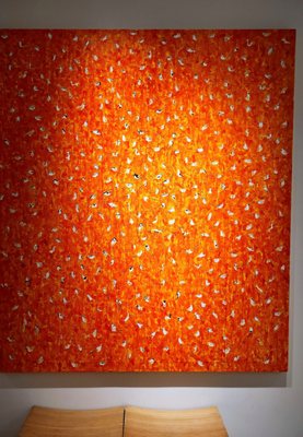 Neiman Marcus by null