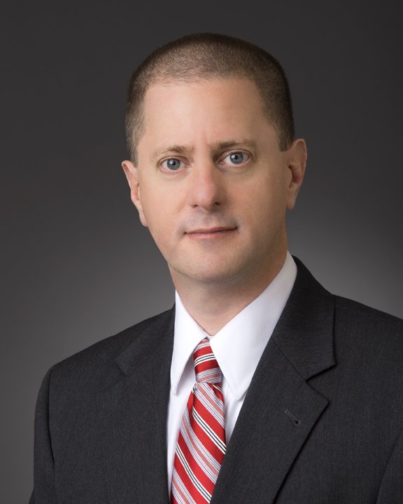 Joel A Gordon & Associates - disability attorney in Houston, TX