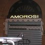Photo of Amorosi Roberta di Roberta Amorosi