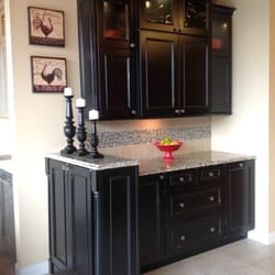 Signature Kitchen & Bath
