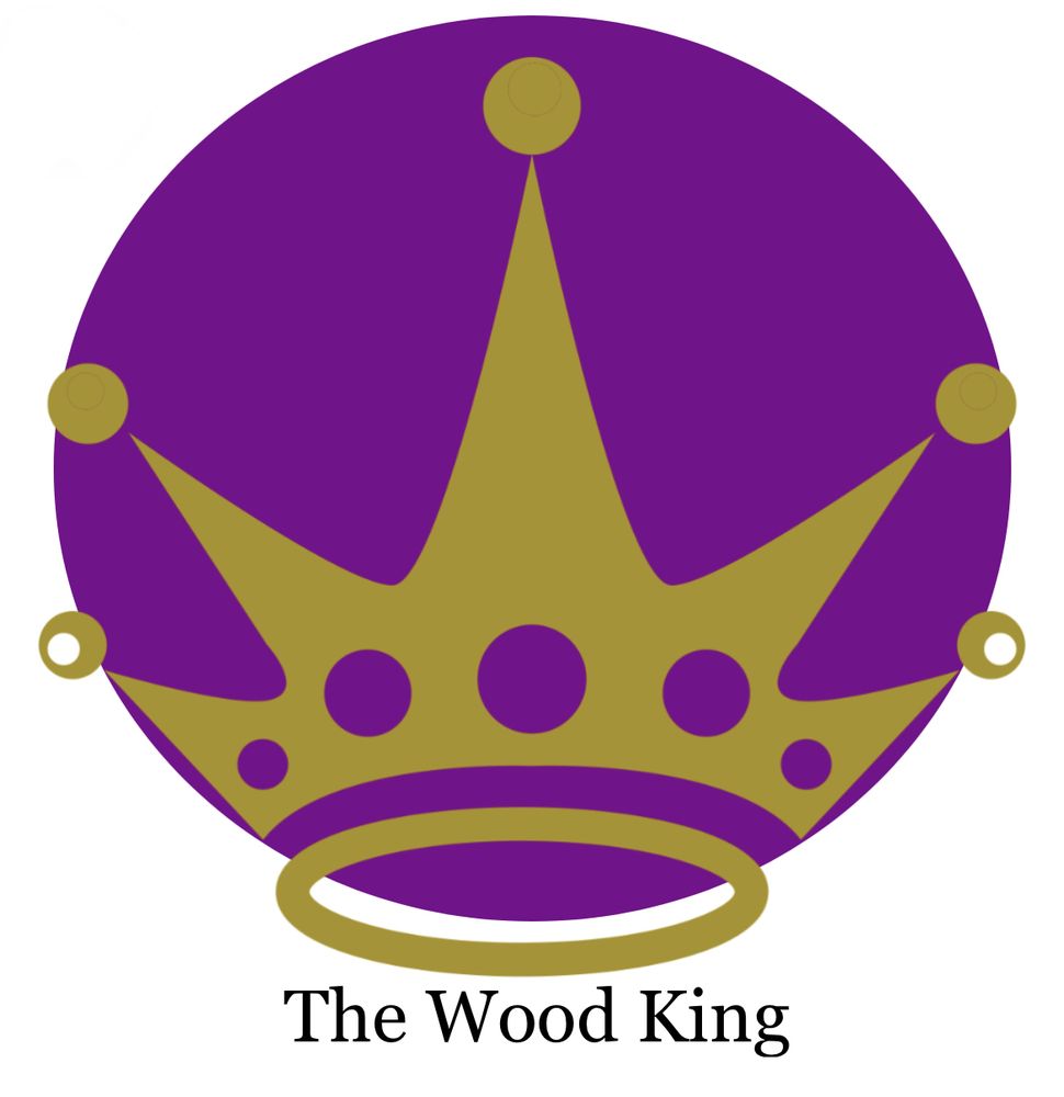 THE WOOD KING Request a Quote Saint Augustine, Florida Flooring