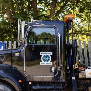 Cahill's Garage - Towing experts - Auto Repair Near Me - Hoosick Falls, New York Cahill's Garage - Towing experts - Auto Repair Near Me - Hoosick Falls, New York