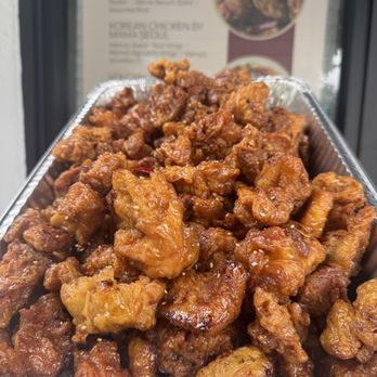 Volcano Island - Chicken Wings Near Me - Hayward, California Volcano Island - Chicken Wings Near Me - Hayward, California