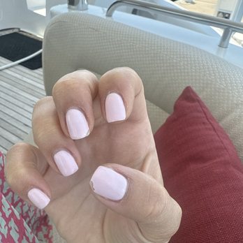T & K Nails - Gel nails - Nail Salons Near Me - Miami, Florida T & K Nails - Gel nails - Nail Salons Near Me - Miami, Florida
