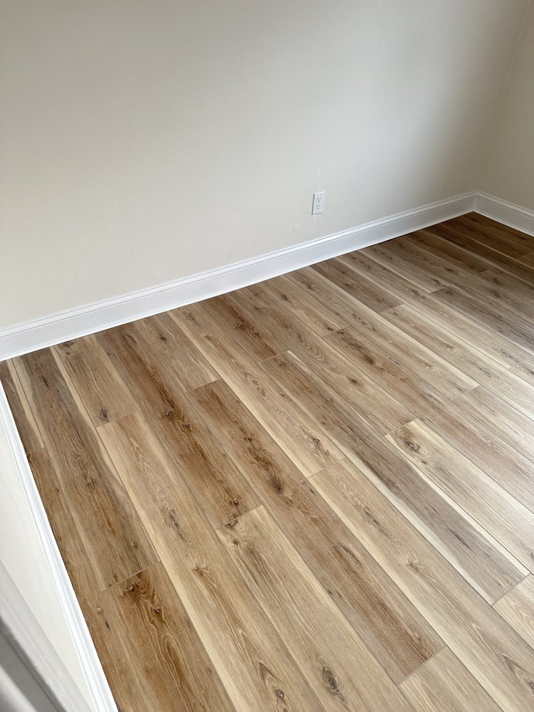 Slide of Dymor Construction