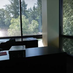 Bosley Hair Restoration & Transplant - Office