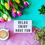 Photo of Sunshine Relaxation Spa