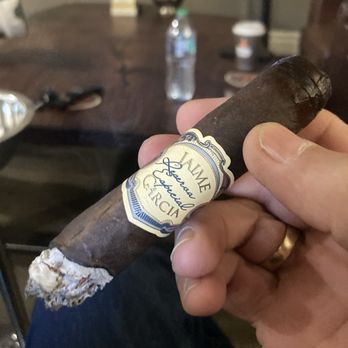 Mission Pipe Shop - Jaime Garcia Toro. - Tobacco Shops Near Me - San Jose, California Mission Pipe Shop - Jaime Garcia Toro. - Tobacco Shops Near Me - San Jose, California