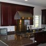 Photo of Top-Notch Custom Homes