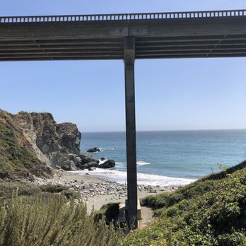Limekiln State Park - Campgrounds Near Me - Big Sur, California Limekiln State Park - Campgrounds Near Me - Big Sur, California