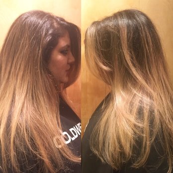 Sweet 200 Salon - #amymarshallhair - Hair Salons Near Me - Dallas, Texas Sweet 200 Salon - #amymarshallhair - Hair Salons Near Me - Dallas, Texas