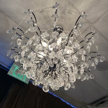 Aroma HeadSpa - Skin Care Near Me - Costa Mesa, California