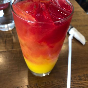 First Watch - Breakfast & Brunch Near Me - Mesa, Arizona