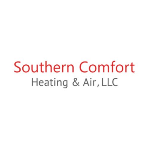 SOUTHERN COMFORT HEATING & AIR Updated September 2024 201 NE