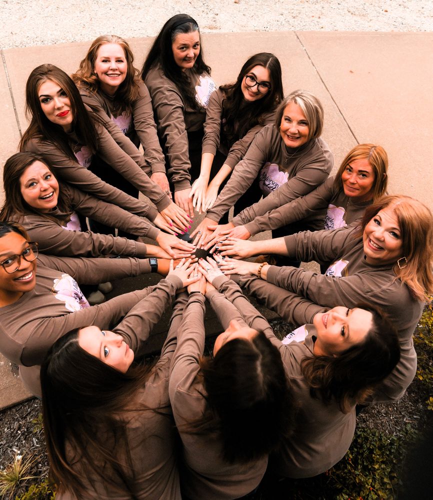 Anderson Hills Psychotherapy - grief counselor in Cincinnati, OH