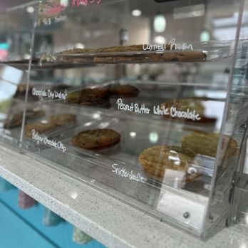 Mama Bear’s Sweet Shop - Bakeries Near Me - High Point, North Carolina Mama Bear’s Sweet Shop - Bakeries Near Me - High Point, North Carolina