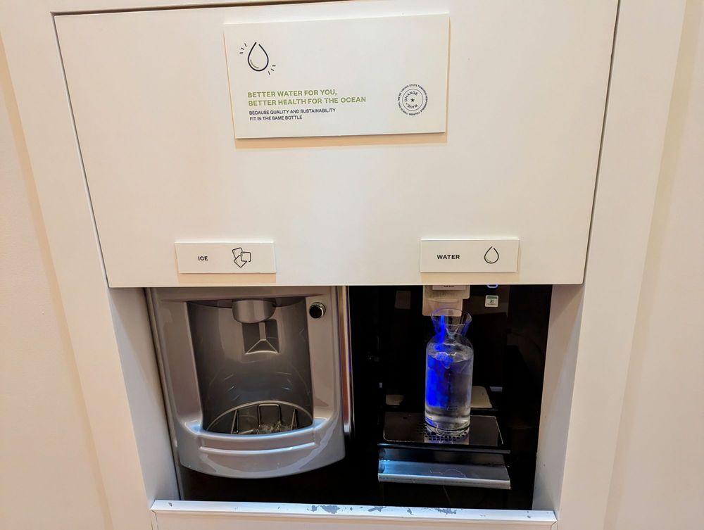 Iberostar Selection Paseo de Gracia