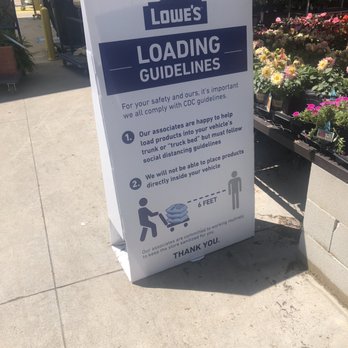 Lowe's Home Improvement - Appliances Near Me - Austin, Texas
