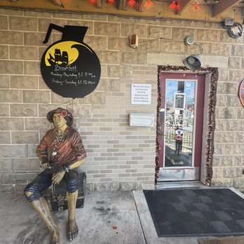 Chesapeake Bay Coffee Co - Coffee & Tea Near Me - North East, Maryland Chesapeake Bay Coffee Co - Coffee & Tea Near Me - North East, Maryland