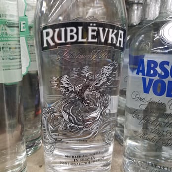 Liquorland - Only spot I can find it at - Beer, Wine & Spirits Near Me - Suffern, New York Liquorland - Only spot I can find it at - Beer, Wine & Spirits Near Me - Suffern, New York