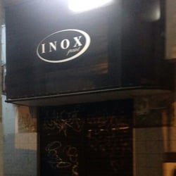 Inox Point