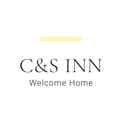 C&S INN