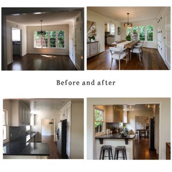 Ruiz Johnson Team - Beautiful staging - Real Estate Agents Near Me - Burlingame, California Ruiz Johnson Team - Beautiful staging - Real Estate Agents Near Me - Burlingame, California