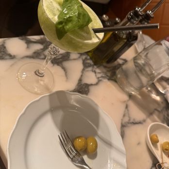 San Carlo Cicchetti - Basilico - Italian Near Me - London, XGL San Carlo Cicchetti - Basilico - Italian Near Me - London, XGL