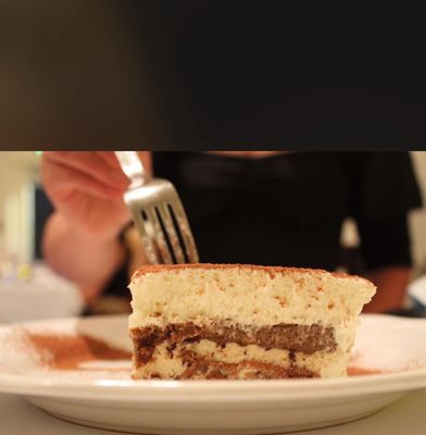 VENETO Ristorante Italiano by null