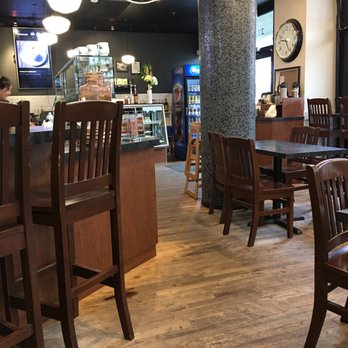 Gallagher's Coffee Bar & Cafe - Inside - Cafes Near Me - Port Moody, British Columbia Gallagher's Coffee Bar & Cafe - Inside - Cafes Near Me - Port Moody, British Columbia