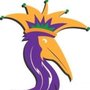 Photo of Pelican Maintenance Services