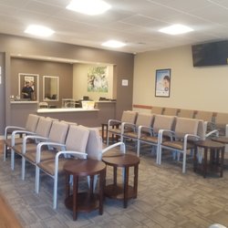 Western Dental & Orthodontics
