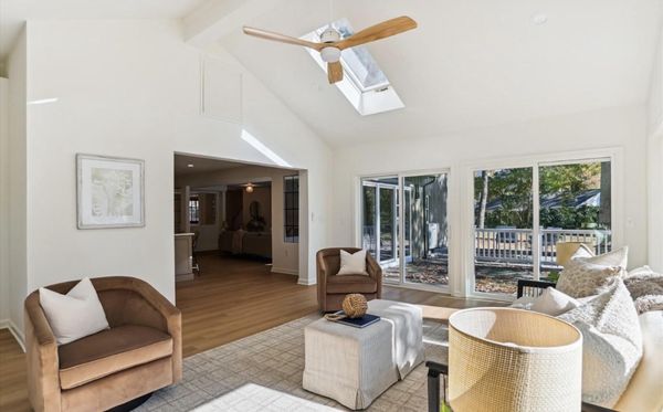 Mencia and Sons Home Improvement