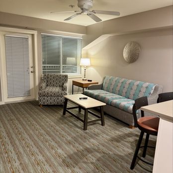 Worldmark Birch Bay - 11.28.24 living space - Hotels Near Me - Blaine, Washington Worldmark Birch Bay - 11.28.24 living space - Hotels Near Me - Blaine, Washington