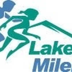 Lake County Milers - Lake County Milers for walkers and runner. All levels welcome. Kids welcome. Visiting the area? Join us!