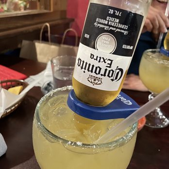 Frida's Mexican Grill - Beergarita - Mexican Near Me - Napa, California Frida's Mexican Grill - Beergarita - Mexican Near Me - Napa, California