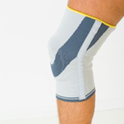 Shasta Orthopaedics - Redding California Knee Replacement