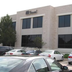 ARTA Travel Agency - ARTA Travel World Headquarters