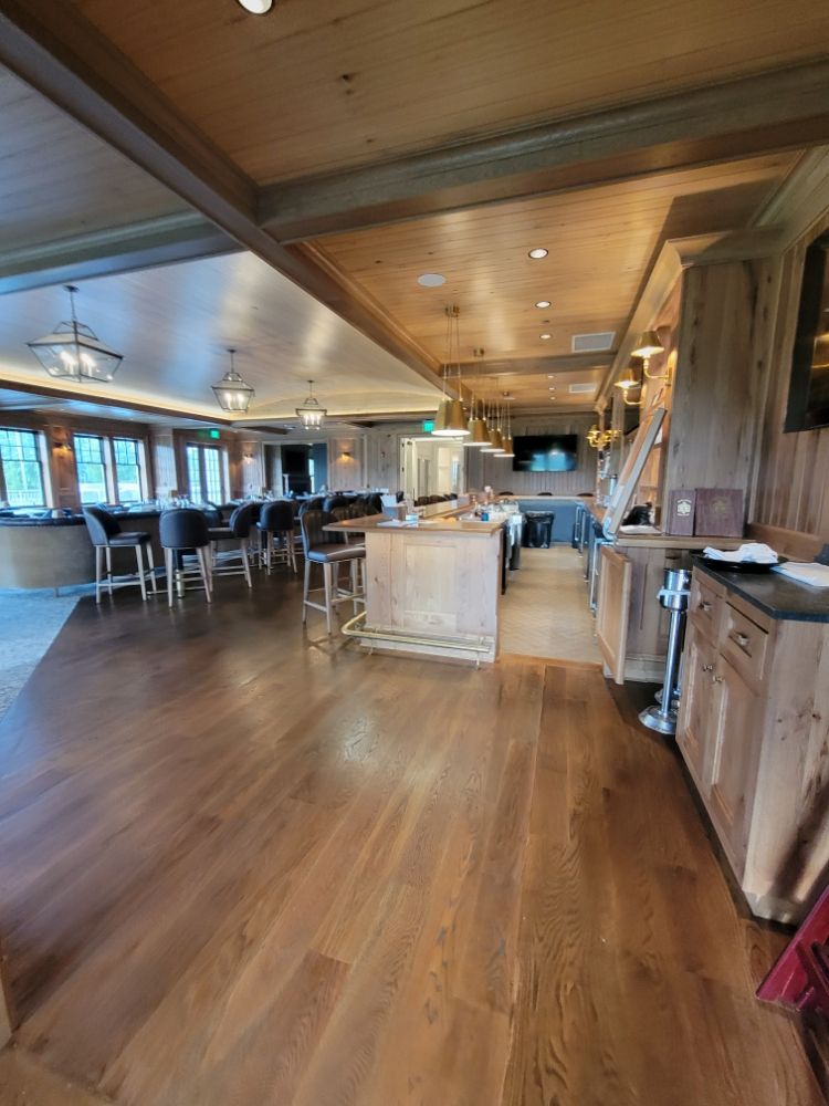 Slide of Ledezma Handyman