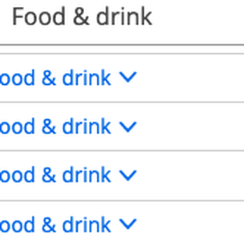 Famous Pizza - Pizza Near Me - Rio Linda, California Famous Pizza - Pizza Near Me - Rio Linda, California