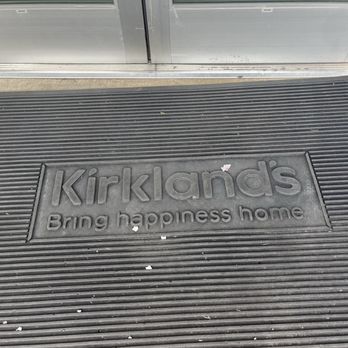 Kirkland's - Carpet - Furniture Stores Near Me - Phoenix, Arizona Kirkland's - Carpet - Furniture Stores Near Me - Phoenix, Arizona