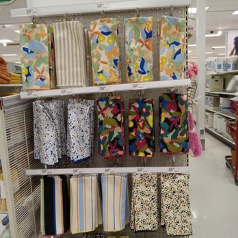 Target - Kitchen towels - Department Stores Near Me - Norfolk, Virginia