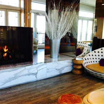 Allegria Hotel - Hotels Near Me - Long Beach, New York