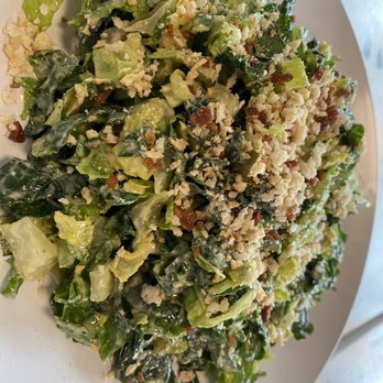 Pigzza - Caesar salad - Pizza Near Me - Orlando, Florida Pigzza - Caesar salad - Pizza Near Me - Orlando, Florida