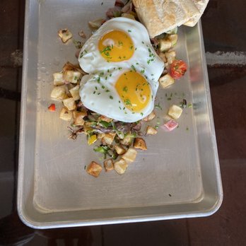 Gemüt Biergarten - Austrian Hash - Beer Gardens Near Me - Columbus, Ohio Gemüt Biergarten - Austrian Hash - Beer Gardens Near Me - Columbus, Ohio