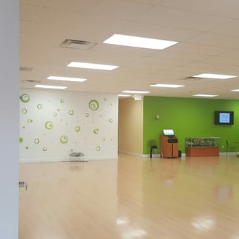 Sway Ballroom Dance - Very large dance floor with a variety of classes on the calendar - Dance Studios Near Me - Laguna Hills, California