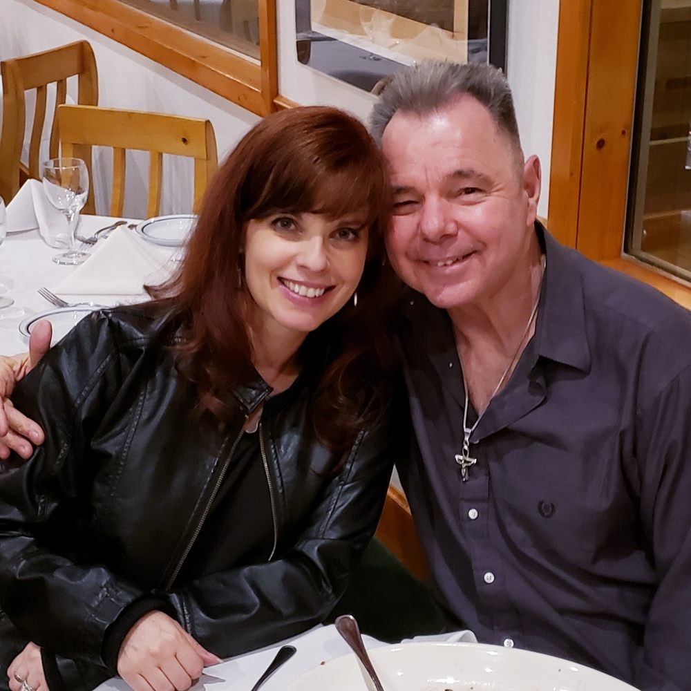 Michael's Wellness Center Logo