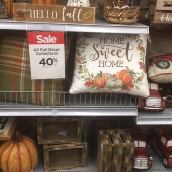 Michaels - More sale items - Arts & Crafts Near Me - Sacramento, California Michaels - More sale items - Arts & Crafts Near Me - Sacramento, California