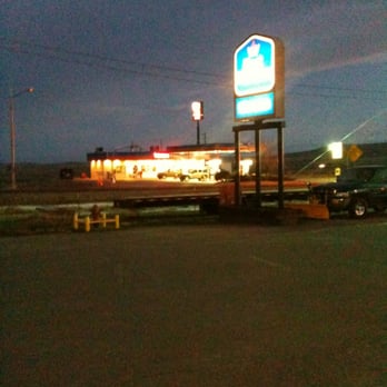 Best Western Rambler - Hotels Near Me - Walsenburg, Colorado Best Western Rambler - Hotels Near Me - Walsenburg, Colorado