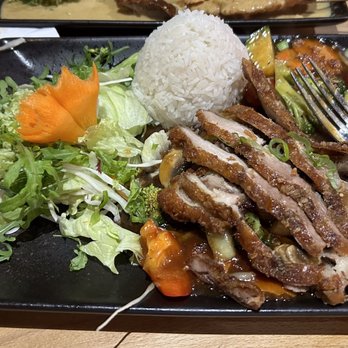 Mama Cook - Hoisin duck - Vietnamese Near Me - Berlin, BE Mama Cook - Hoisin duck - Vietnamese Near Me - Berlin, BE